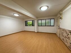 Blk 201 Toa Payoh Spring (Toa Payoh), HDB 4 Rooms #609115841